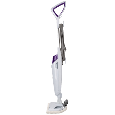 image_product_10.png