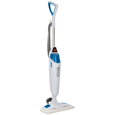 image_product_12.png