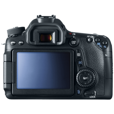 image_product_14.png