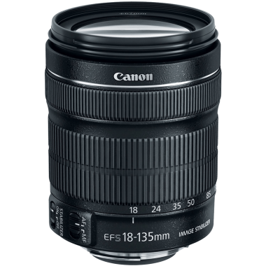 image_product_15.png