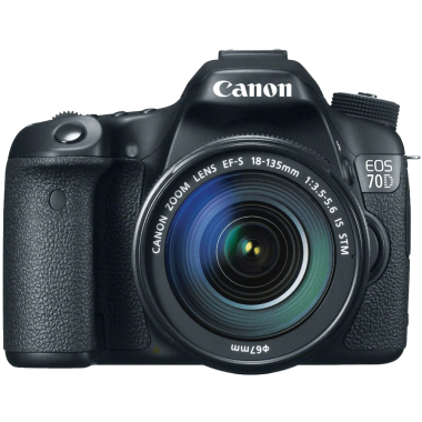 image_product_16.png