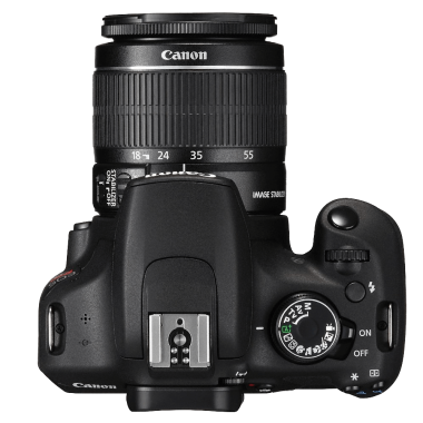 image_product_20.png