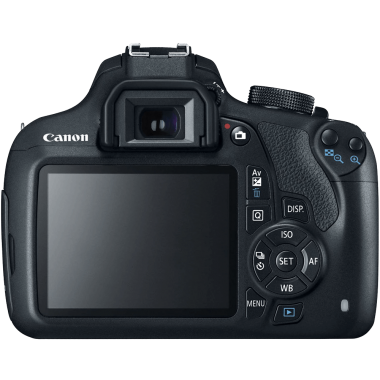image_product_22.png