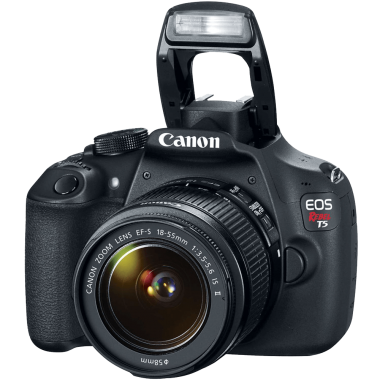 image_product_23.png