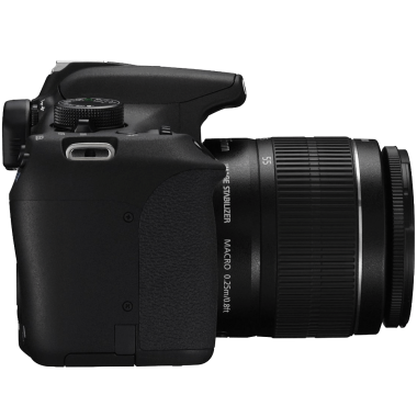 image_product_24.png