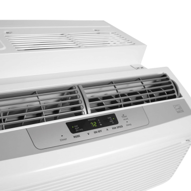 image_product_32.png