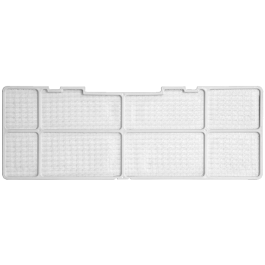 image_product_33.png