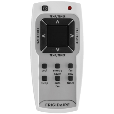 image_product_34.png