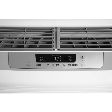 image_product_35.png