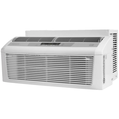 image_product_36.png