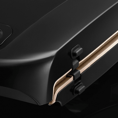 image_product_39.png