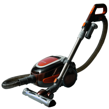 image_product_3.png