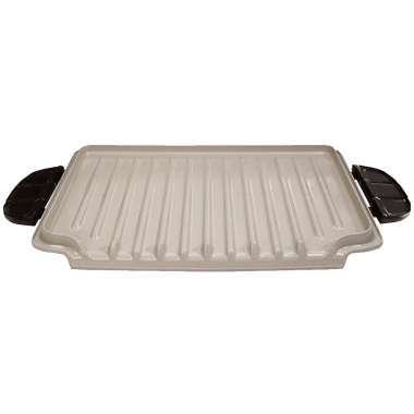 image_product_44.png