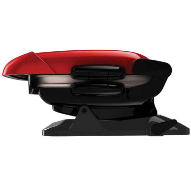 image_product_45.png