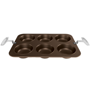 image_product_46.png