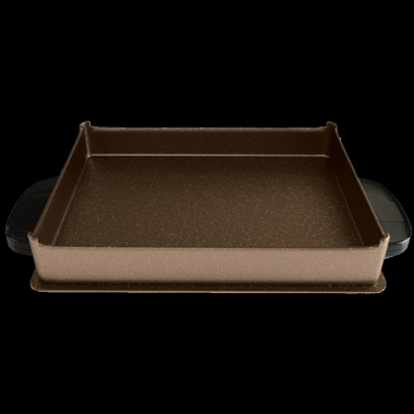 image_product_47.png