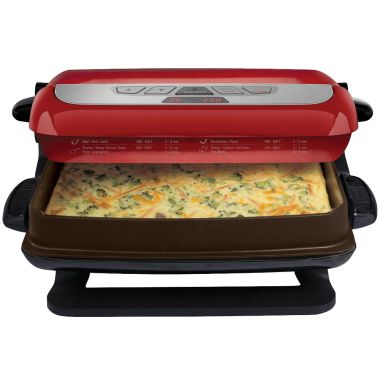 image_product_48.png