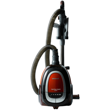 image_product_4.png