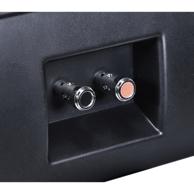 image_product_50.png