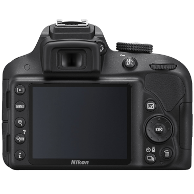 image_product_58.png