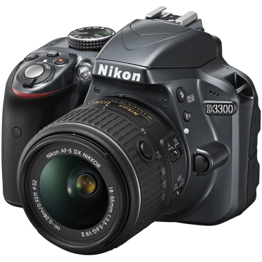 image_product_59.png