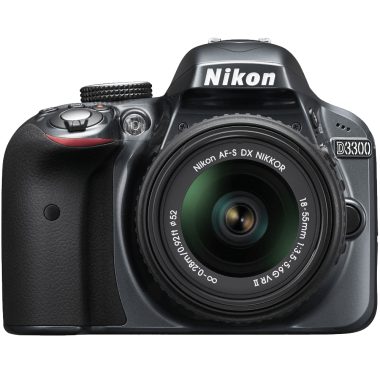 image_product_60.png