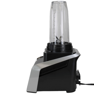 image_product_62.png