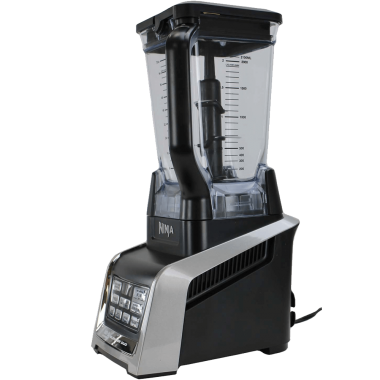 image_product_63.png