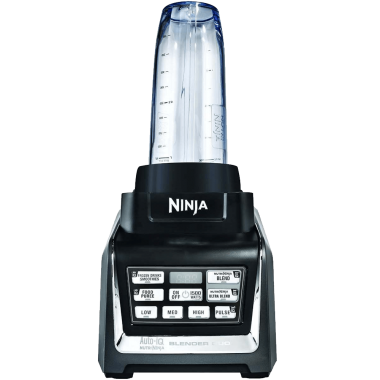 image_product_65.png