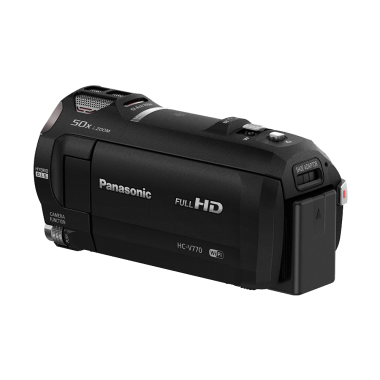 image_product_68.png