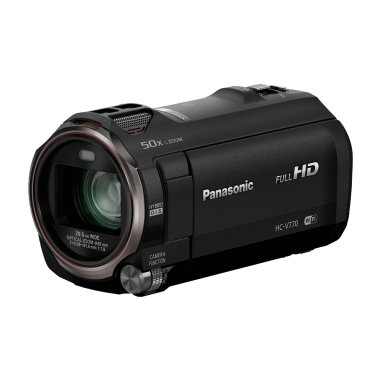 image_product_70.png