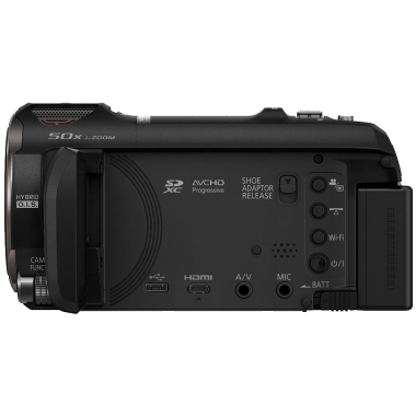 image_product_72.png
