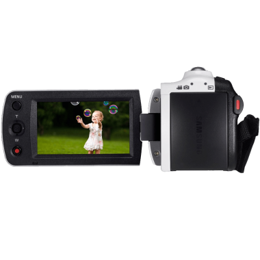 image_product_74.png