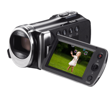 image_product_75.png