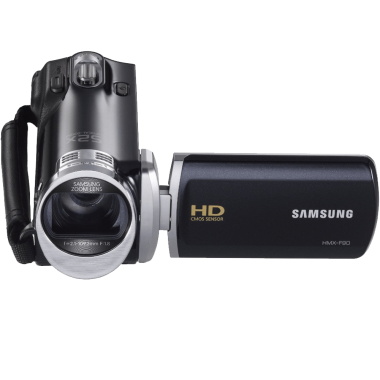 image_product_76.png