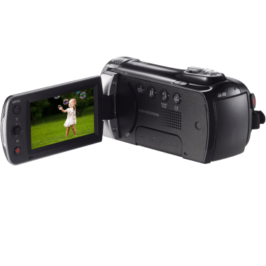 image_product_77.png