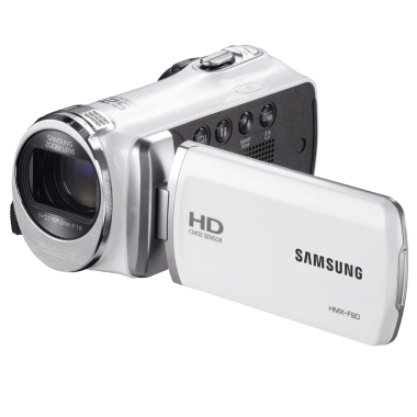 image_product_78.png