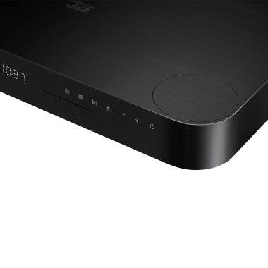 image_product_81.png