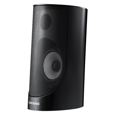 image_product_82.png