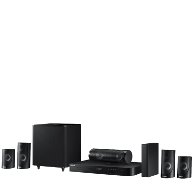 image_product_83.png