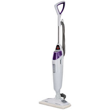 image_product_9.png